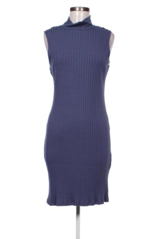 Rochie Body Flirt, Mărime M, Culoare Albastru, Preț 79,99 Lei, #137387464