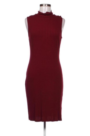 Rochie Body Flirt, Mărime M, Culoare Roșu, Preț 64,99 Lei, #137387482