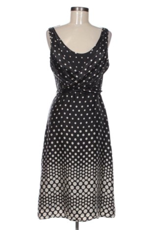 Rochie Ted Baker, Mărime M, Culoare Multicolor, Preț 235,99 Lei, #137387505