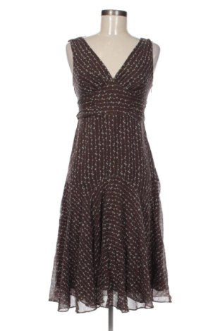 Sukienka Ted Baker, Rozmiar M, Kolor Kolorowy, Cena 316,99 zł, #137387515