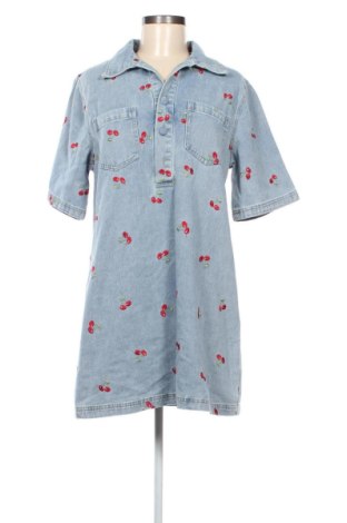 Ruha Trendy, Méret L, Szín Sokszínű, Ár 11 348 Ft, #137387543