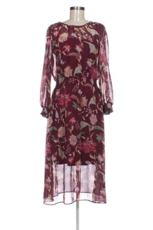 Rochie LCW, Mărime L, Culoare Multicolor, Preț 103,99 Lei, #137387549