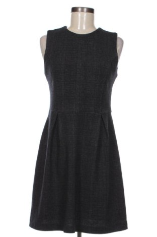 Rochie Mason's, Mărime M, Culoare Gri, Preț 215,99 Lei, #137387570