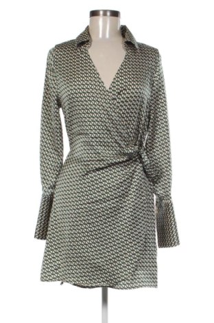 Rochie H&M, Mărime S, Culoare Multicolor, Preț 65,99 Lei, #137387582