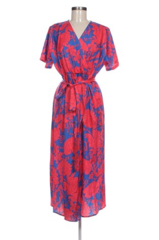 Rochie Unbranded, Mărime M, Culoare Multicolor, Preț 74,99 Lei, #137387602