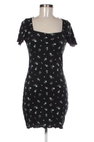 Rochie H&M, Mărime M, Culoare Multicolor, Preț 79,99 Lei, #137387605