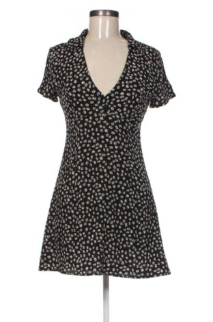 Rochie Bershka, Mărime S, Culoare Multicolor, Preț 78,99 Lei, #137387611