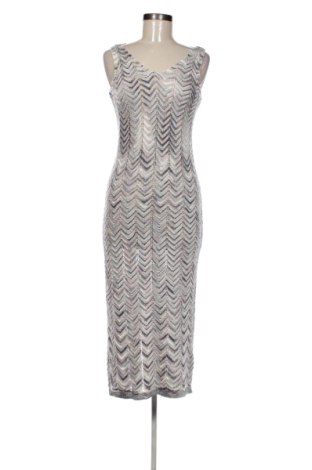 Sukienka Primark, Rozmiar XS, Kolor Kolorowy, Cena 95,99 zł, #137387650