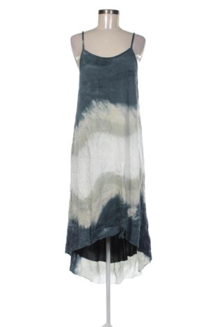Rochie Unbranded, Mărime L, Culoare Multicolor, Preț 151,99 Lei, #137387676