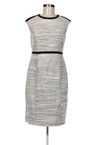 Rochie Hobb's, Mărime M, Culoare Multicolor, Preț 89,99 Lei, #137387679