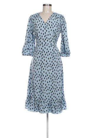 Rochie ONLY, Mărime L, Culoare Multicolor, Preț 103,99 Lei, #137387739