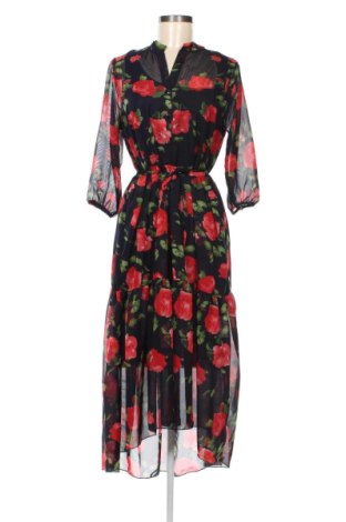 Kleid Unbranded, Größe L, Farbe Mehrfarbig, Preis € 37,40, #137387756