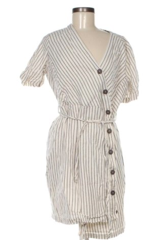 Rochie Esprit, Mărime L, Culoare Multicolor, Preț 122,99 Lei, #137387764