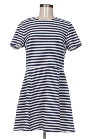 Sukienka H&M, Rozmiar M, Kolor Kolorowy, Cena 70,99 zł, #137387805
