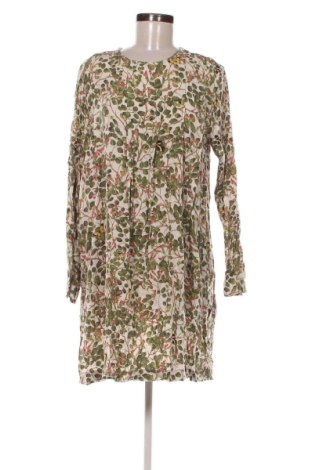 Sukienka H&M, Rozmiar XL, Kolor Kolorowy, Cena 105,99 zł, #137387807