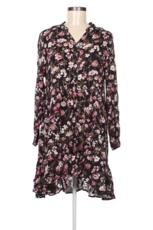 Kleid Janina, Größe L, Farbe Mehrfarbig, Preis € 32,61, #137387853