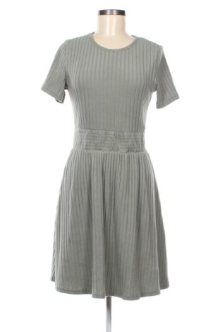Šaty  Unbranded, Velikost L, Barva Zelená, Cena  291,00 Kč, #137387860