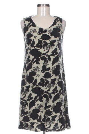 Rochie Infinity, Mărime S, Culoare Multicolor, Preț 65,71 Lei, #137387875