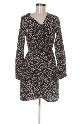 Sukienka New Look, Rozmiar M, Kolor Kolorowy, Cena 51,99 zł, #137387893