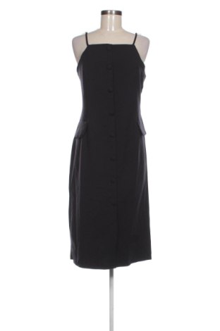 Sukienka Trendyol, Rozmiar L, Kolor Czarny, Cena 130,99 zł, #137387916