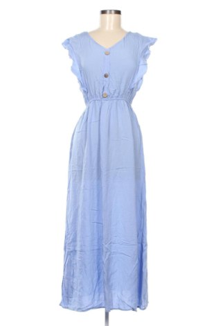 Kleid Conos, Größe M, Farbe Blau, Preis € 31,92, #137387929
