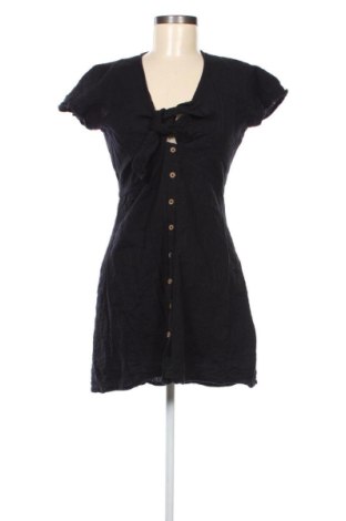 Šaty  Cotton On, Velikost M, Barva Černá, Cena  243,00 Kč, #137387935