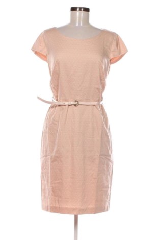 Rochie Betty & Co, Mărime M, Culoare Roz, Preț 524,99 Lei, #137387980