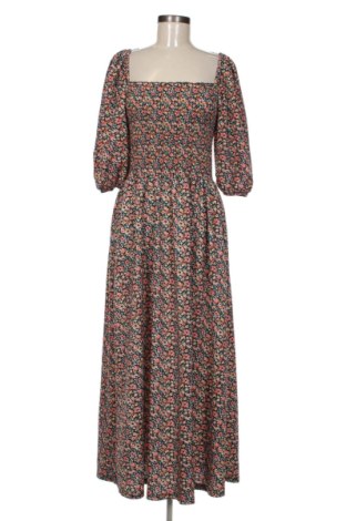 Rochie Sinsay, Mărime S, Culoare Multicolor, Preț 80,99 Lei, #137387985