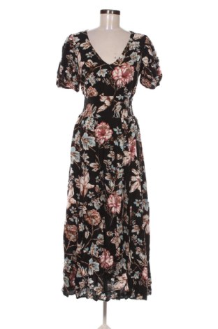 Rochie Lascana, Mărime S, Culoare Multicolor, Preț 302,99 Lei, #137388035