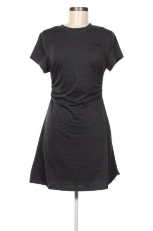 Šaty  Unbranded, Velikost M, Barva Šedá, Cena  340,00 Kč, #137388100