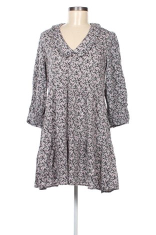 Kleid Mohito, Größe M, Farbe Mehrfarbig, Preis 20,00 €, #137388116