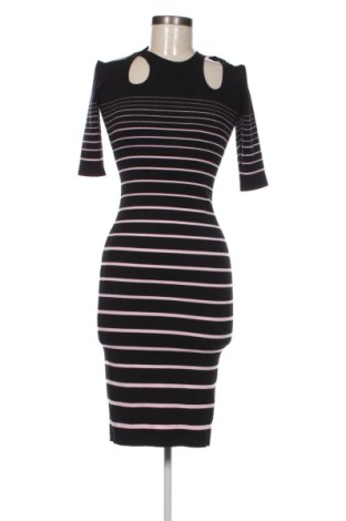 Rochie Liu Jo, Mărime XS, Culoare Multicolor, Preț 452,99 Lei, #137388145