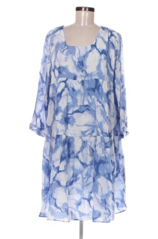 Rochie Rich & Royal, Mărime L, Culoare Multicolor, Preț 524,99 Lei, #137388153