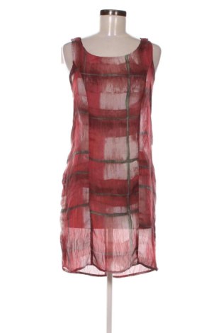 Rochie Unbranded, Mărime M, Culoare Multicolor, Preț 75,99 Lei, #137388156