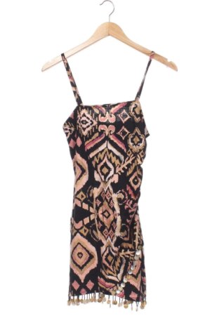 Rochie Zara, Mărime XS, Culoare Multicolor, Preț 177,99 Lei, #137388190