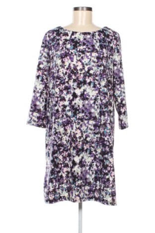 Rochie H&M, Mărime L, Culoare Multicolor, Preț 66,99 Lei, #137388231