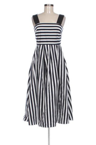 Rochie Tara Jarmon, Mărime M, Culoare Multicolor, Preț 379,77 Lei, #137388239