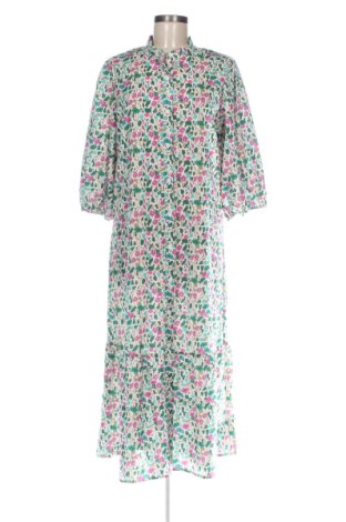 Sukienka Unbranded, Rozmiar L, Kolor Kolorowy, Cena 139,71 zł, #137388252