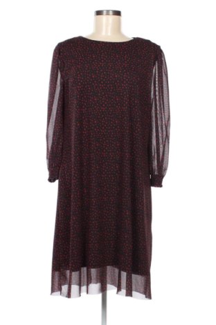 Rochie Mohito, Mărime L, Culoare Multicolor, Preț 87,99 Lei, #137388254