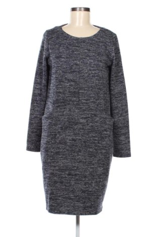 Rochie Opus, Mărime M, Culoare Multicolor, Preț 55,99 Lei, #137388295