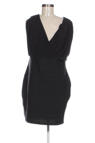 Rochie Rainbow, Mărime XL, Culoare Negru, Preț 87,99 Lei, #137388338