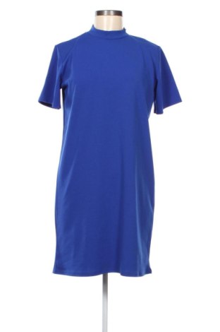 Rochie Nly Trend, Mărime M, Culoare Albastru, Preț 55,99 Lei, #137388353