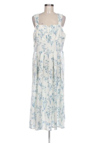 Rochie SHEIN, Mărime XXL, Culoare Multicolor, Preț 127,99 Lei, #137388364