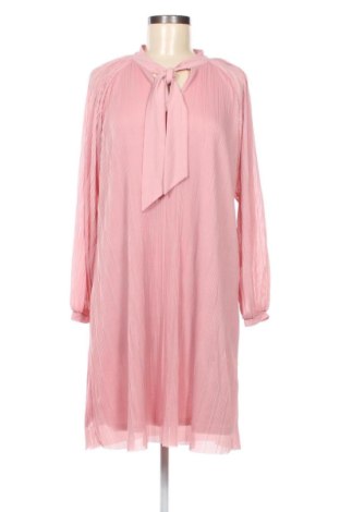 Rochie Mohito, Mărime L, Culoare Roz, Preț 102,99 Lei, #137388367