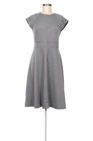 Šaty  H&M, Velikost M, Barva Vícebarevné, Cena  534,00 Kč, #137388368