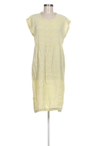 Sukienka Masai, Rozmiar XL, Kolor Kolorowy, Cena 118,99 zł, #137388391