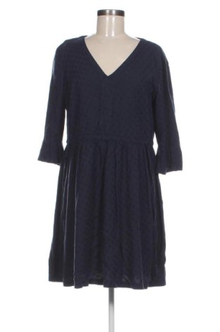 Rochie Unbranded, Mărime M, Culoare Albastru, Preț 46,99 Lei, #137388459