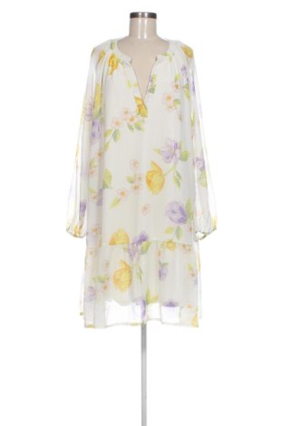 Rochie Body Flirt, Mărime XXL, Culoare Multicolor, Preț 112,99 Lei, #137388499