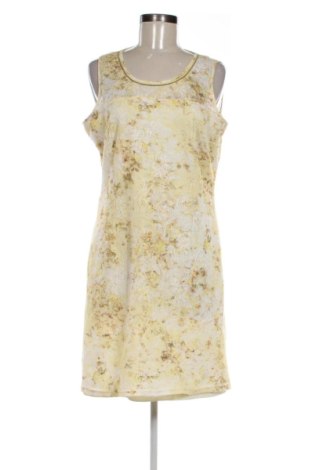 Sukienka Atmos Fashion, Rozmiar XL, Kolor Kolorowy, Cena 56,99 zł, #137388504