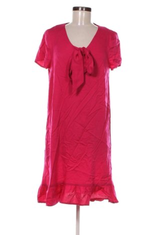 Rochie Nife, Mărime L, Culoare Roz, Preț 524,99 Lei, #137388510